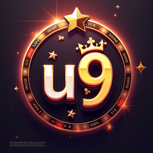 u9